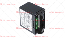 Блок управления для GICAR (528637)