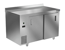 Стол тепловой СПС-934/1607НТ ТЕХНО-ТТ