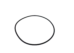 Кольцо уплотнительное для FAGOR (12025230)