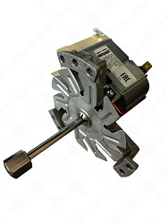 Вентилятор RRL152/0020F85 для GRILL MASTER (000216)