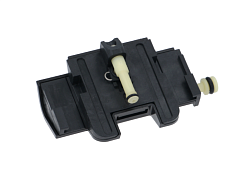 Клапан дренажный для F12 Dr.coffee PROXIMA (9N0100075 / 7.NN.0237)