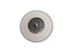 Прокладка для SE 1550-1830 FIMAR (CO2373)