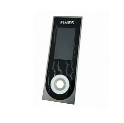 Панель управления FINES (099-30101618)