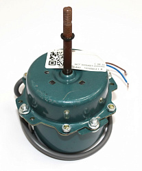 Мотор для фризера IF-48-3 COOLEQ