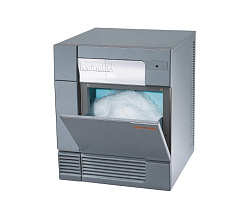 Льдогенератор F80C A гранулы ICEMATIC