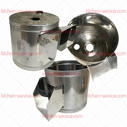 Корпус (с 03.2016 г.) для ТОРГМАШ (г. Барановичи) (20.000)