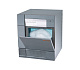 Льдогенератор F80C A гранулы ICEMATIC