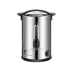 Водонагреватель-кипятильник VIC-WBK15 ENIGMA