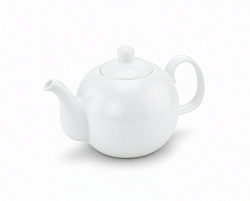 Чайник 500 мл WILMAX