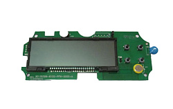 Плата главная для FW-500-C CAS