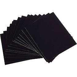 Карточки для информации 50 шт. APS