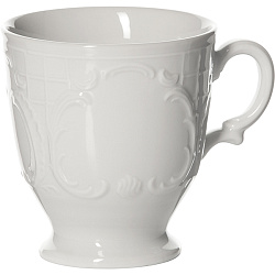 Чашка чайная «Моцарт» фарфор 180 мл BAUSCHER