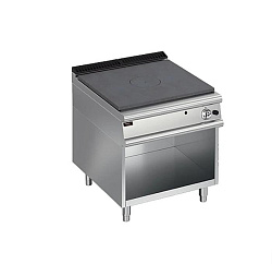 Плита газовая Chef Line LRSTG87OS APACH