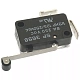Микровыключатель замка для PRIMUS (PRI610032077)