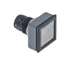 Блок переключателя для WINTERHALTER (3124080)