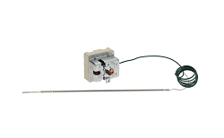 Термостат защитный 150 C 3-полярный для AMBACH (5061603828)