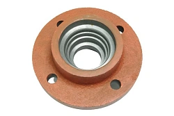 Подшипник для овощечистки PP30A KOCATEQ