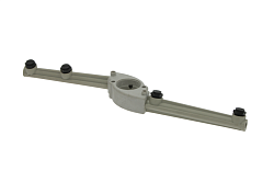 Ополаскиватель-коромысло для HOONVED (21865)