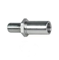 Штифт из нержавейки для AMIKA (80282)