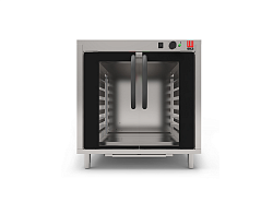 Шкаф расстоечный EKL 864 N TECNOEKA