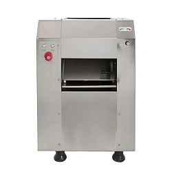 Машина тестораскаточная YP-350 Eco 380 В FOODATLAS