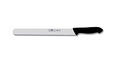 Нож для нарезки 300/450 мм HoReCa ICEL (28100.HR11000.300)