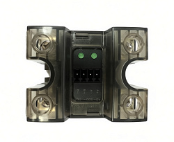 Реле полупроводниковое для WIESHEU (9030-210-008)