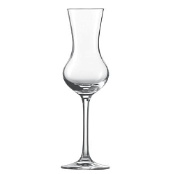 Рюмка для граппы 113 мл Bar Special ZWIESEL GLAS (111232)
