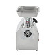 Мясорубка Eco KY-12 FOODATLAS