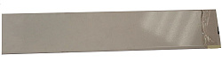 Суппорт для UNIC JAC (ME01115700)