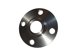 Корпус уплотнения вала двигателя для FINES (098-30102409)