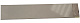 Суппорт для UNIC JAC (ME01115700)