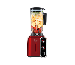 Блендер VA-BL1899R VIATTO