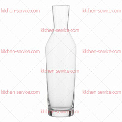 Графин 0,5 л Караф без крышки Basic Bar Schott ZWIESEL GLAS (115844)