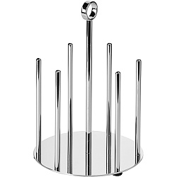 Подставка фуршетная для салатников APS