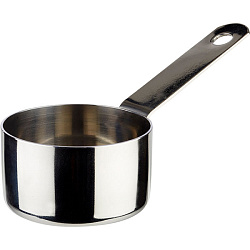 Сотейник-мини 70 мл APS