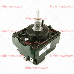 Регулятор мощности DIAMOND H CONTROLS LTD 30ER1HT 42/01 для LINCAT (EN11)