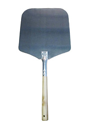 Лопата для пиццы 1226APP KOCATEQ