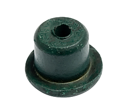 Ножка резиновая для электрокипятильников WBLuxe KOCATEQ