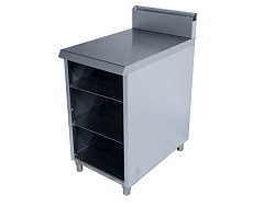 Стол-тумба 13056 GRILL MASTER