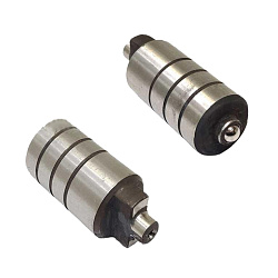 Опора в сборе для ТОРГМАШ (г. Пермь) (МТ-30.08.000)