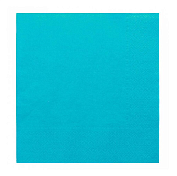 Салфетка двухслойная 39x39 см GARCIA DE POU (153.18)
