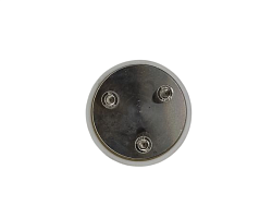 Поршень с кольцами PTFE для LPF, PPF-250(T) HUALIAN (00000005480)