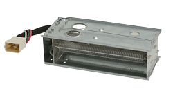 Элемент нагревательный ТЭН 1150+750 Вт для ELECTROLUX (50097971001)