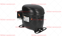 Компрессор хладагент R404a/R507 ML80FB CUBIGEL (ML80FB)