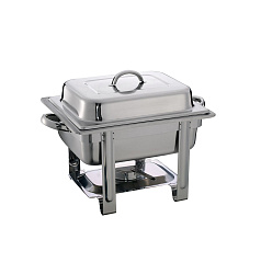 Мармит чафинг-диш WH834 VIATTO