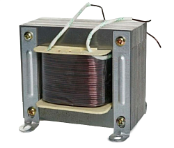 Трансформатор обрезки для BSF-501 HUALIAN (00000005450)