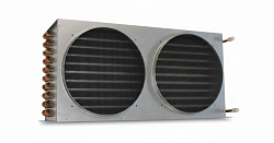 Конденсатор для CQF5 41 COOLEQ