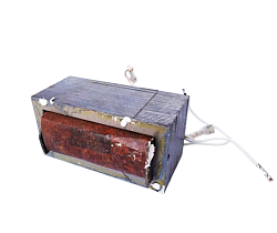 Трансформатор для запаивателя пакетов FRT-400 FOODATLAS (УТ000006923)