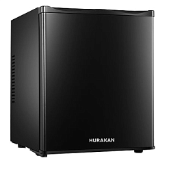 Шкаф холодильный HKN-BCH48D HURAKAN